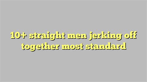 men jacking off together|Men Jacking Off Together Gay Porn Videos .